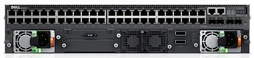 dell-networking-n3000_01.jpg