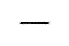 Коммутатор Dell DS-6620B