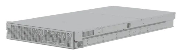 image32.png
