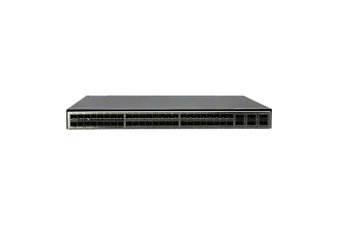 Коммутатор Huawei S5736-S24UM4XC