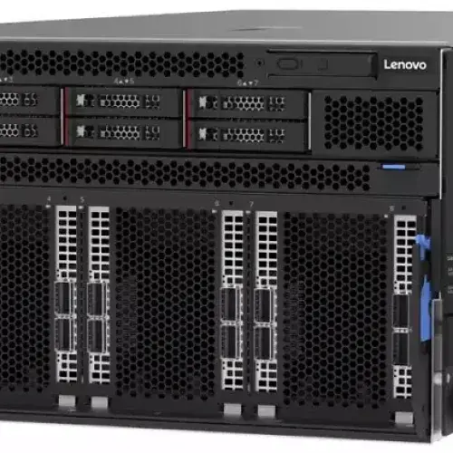 lenovo-thinksystem-sr780a-v3-01.webp