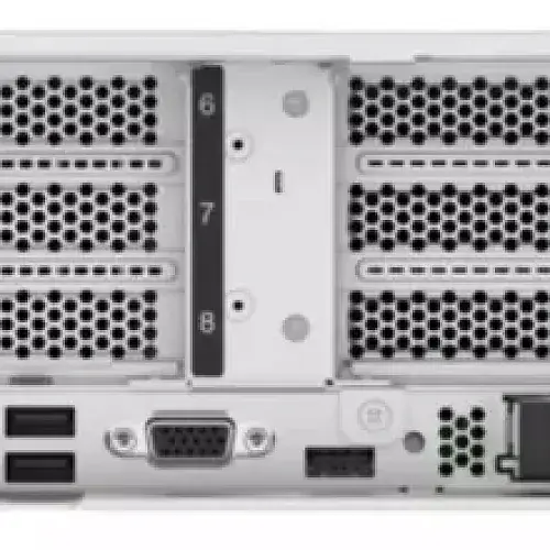 lenovo-thinksystem-sr850-v3-03.webp
