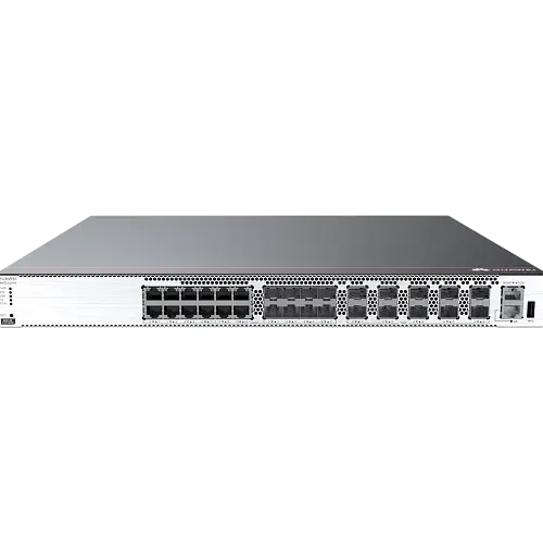 Маршрутизатор HUAWEI AR8140-12G10XG