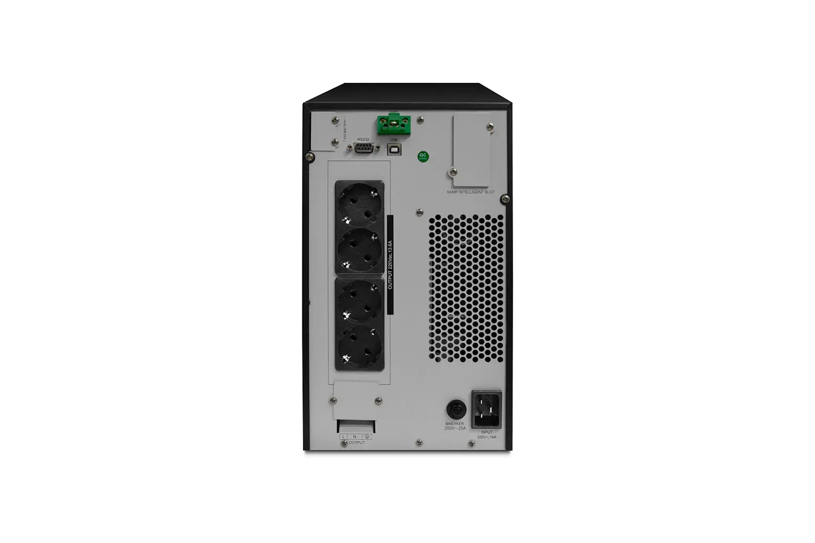 DTH11-3KL (2).png