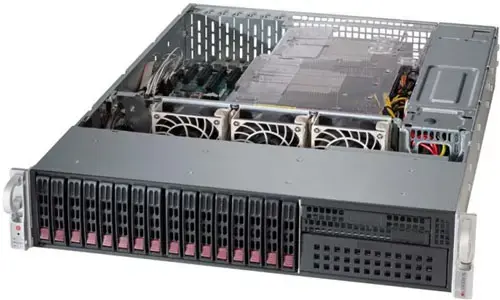 Supermicro_sys-2028r-c1rt_03.jpg