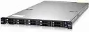 SNR-SR1210RS