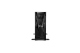 HPE ML350 Gen12