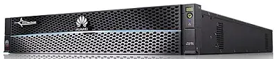 СХД Huawei OceanStor Dorado 2100