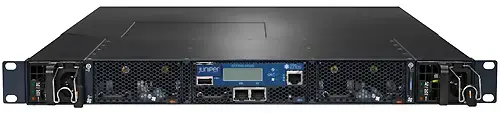 junper_qfx3500_08.jpg