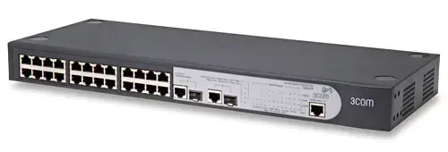 HPE%20OfficeConnect%201905_00.jpg