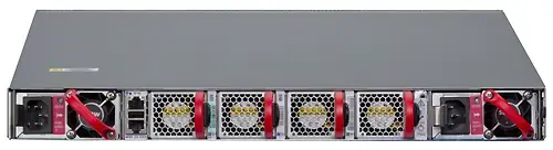 hpe_arista_7050X3_04.png
