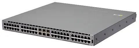 Коммутатор HPE Arista 7020R