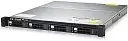 SNR-SR1104R