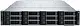 Dell-PowerEdge-R760xd2-Front-no