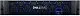 Dell-EMC-Unity-XT-Front
