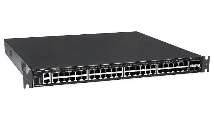  QTECH QSW-4700-52TX