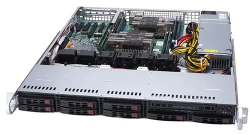 supermicro_1029P-MT.jpg