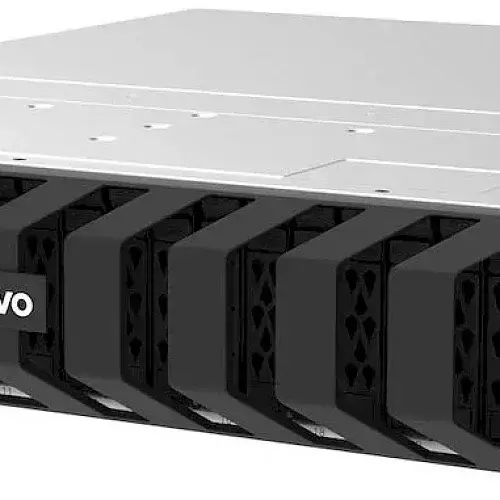 lenovo-thinksystem-dg7200_01.webp
