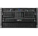 DEPO Storm 6470G6A