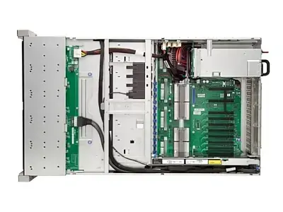 dl580g9_2.3152f518aaca96cf730c9664bdf2ae5c15 (1)