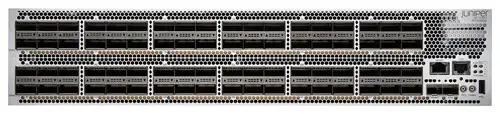 Juniper_PTX1000-03.jpg