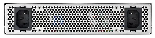 hpe_storefabric_sn2100m_03.png