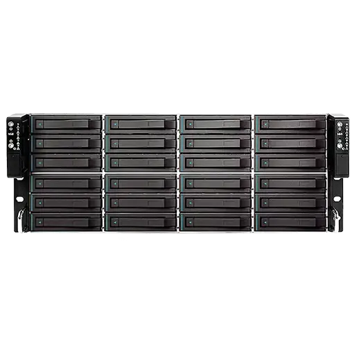 DEPO Storage 3536G3
