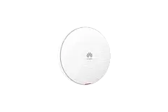 Точка доступа Huawei AirEngine 6761-21