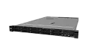 Nerpa LE SR 635