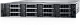 dellemc-per540-12x3-5-lf