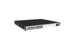 Коммутатор Huawei CloudEngine S5735-S24U4XE-V2