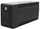 Qtech QPS-LIS-D-1000-TRI