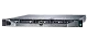 r620-10sff