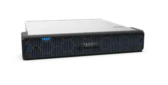 Серверы Dell PowerEdge G16: обзор моделей нового поколения Изображение 17