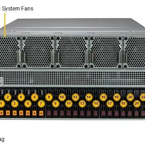 Supermicro_sys-521ge-tnrt_04_636.webp