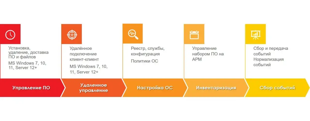 изображение_2025-04-15_120152072.png