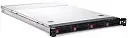 Qtech QSRV-160402-P-R