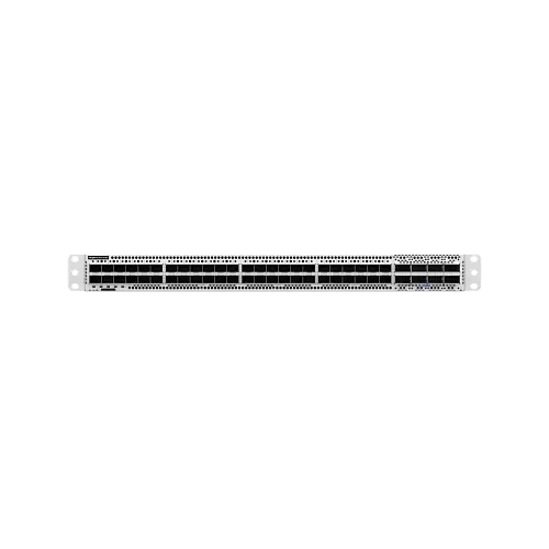 RG-S6980-128DC.png