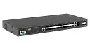 QTECH QSW-4610-28SF-DC