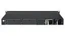 QSW-6300-32T1.webp