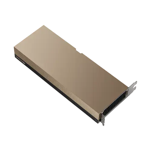Сервер NVIDIA H100 64Gb Customized Version OEM