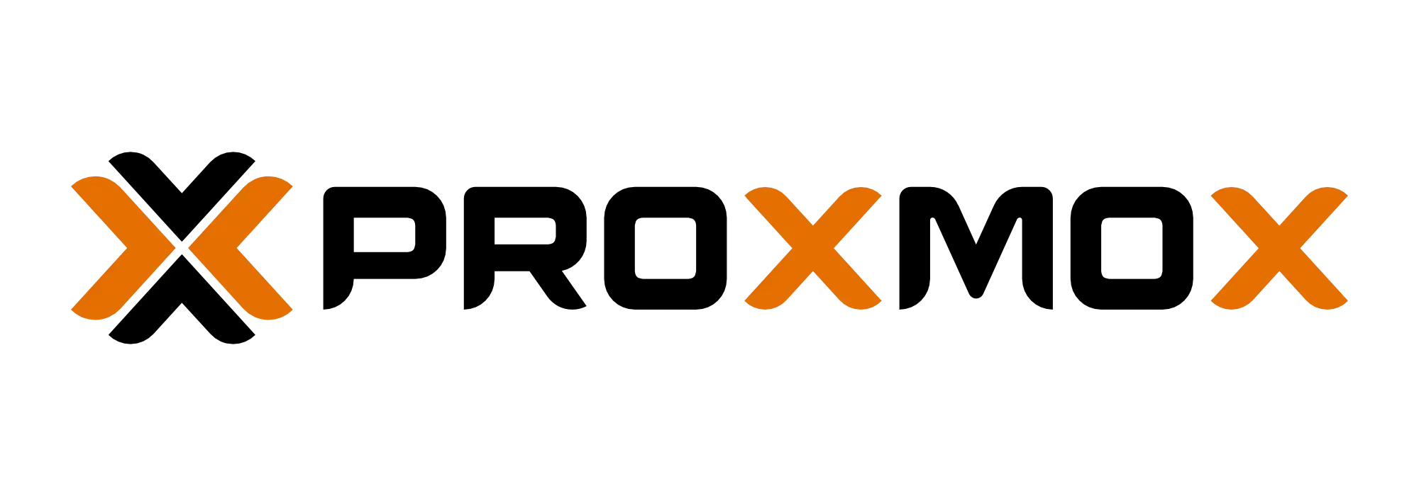 Обзор гипервизора Xen Изображение 11
