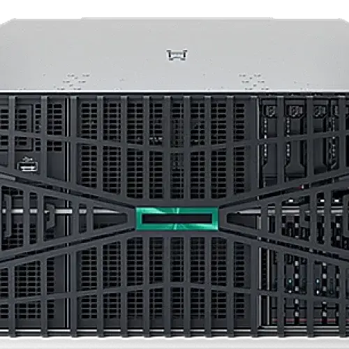 hpe-proliant-compute-dl580-gen12_01.webp