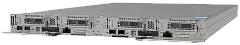 Lenovo ThinkSystem SD650 V3
