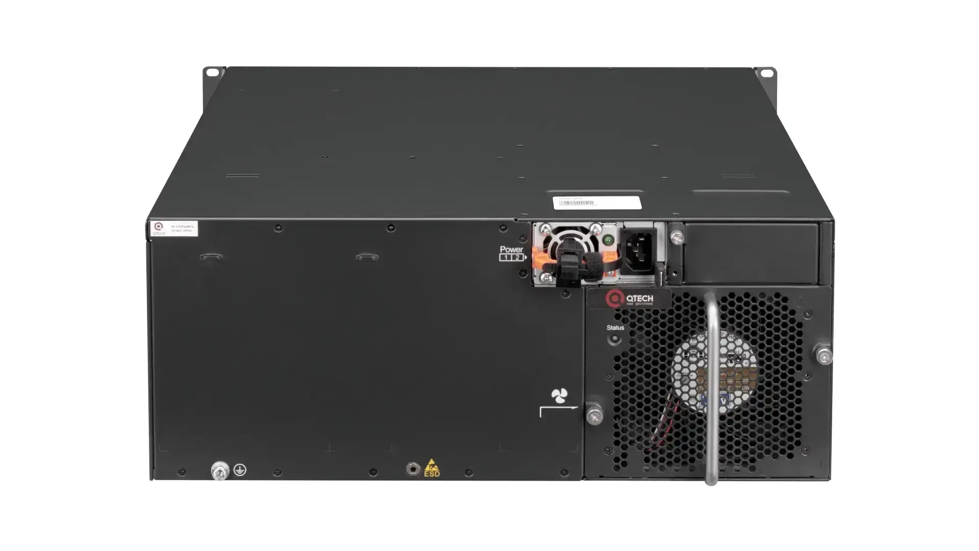 QSW-76051.webp