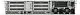 HPE-ProLiant-DL385-Gen11-Rear