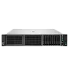 Конфигуратор сервера HPE DL385 Gen10 Plus v2 8SFF