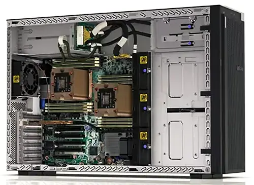 LenovoThinkSystemST550_05.jpg
