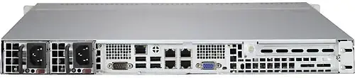 Supermicro_sys-5018r-mr-02.jpg