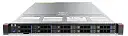 SNR-SR1410RS-NV
